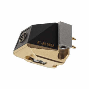 Cellule Audio-technica AT-ART9XA