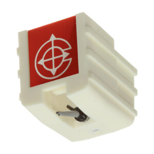 Audio Technica ATP-N1 Diamant de remplacement
