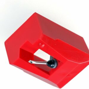 Audio Technica ATN 3400 / 3401 Diamant de remplacement