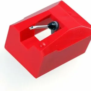 Akai RS 83 - Diamant de remplacement