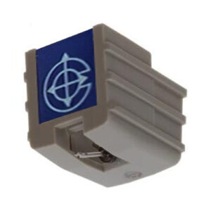 Audio Technica ATP-N2 Diamant de remplacement