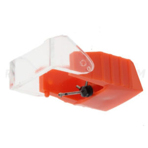 Audio Technica ATS 13 Diamant de remplacement