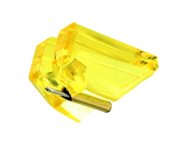 National Technics EPS 27 CS Diamant de remplacement
