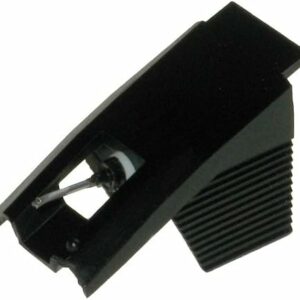National Technics EPS 34 ES Black Diamond diamant de remplacement