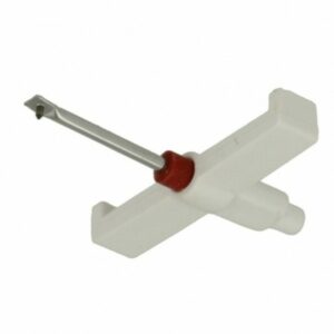 National Technics EPS 36 STSD Diamant de remplacement