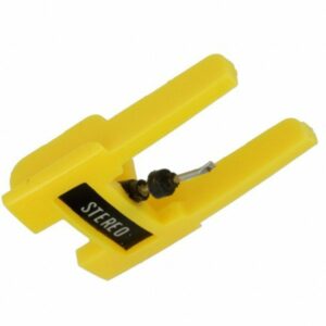 National Technics EPS 46 STSD Diamant de remplacement