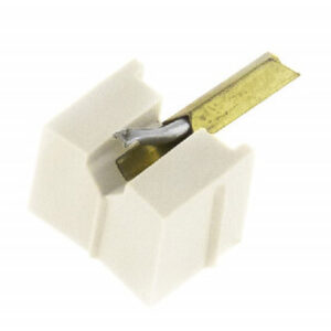 Philips 946-D 61 / GP 370 Diamant de remplacement