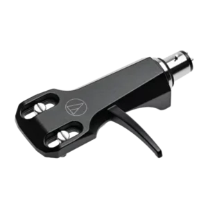 Porte cellule Audio Technica AT−HS6
