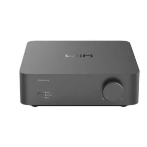 Wiim Vibelink AMP