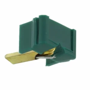 Schure N 91-3