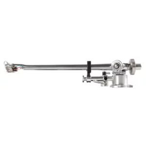Rega RB 3000