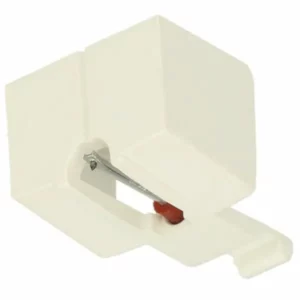 National Technics EPS 27 STSD Diamant de remplacement