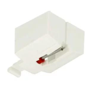 National Technics EPS 37 Diamant de remplacement