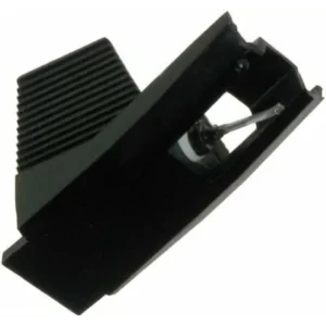 National Technics EPS 34 CS Diamant de remplacement