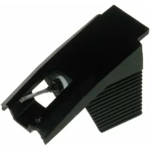 National Technics EPS 34 ES Black Diamond diamant de remplacement