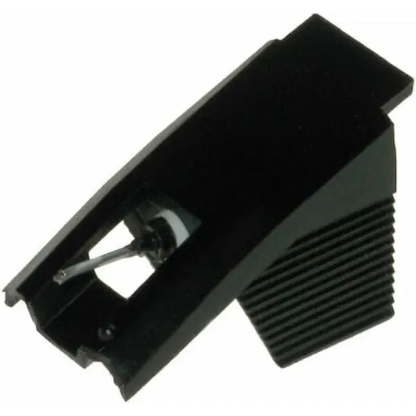 National Technics EPS 34 ES Black Diamond diamant de remplacement