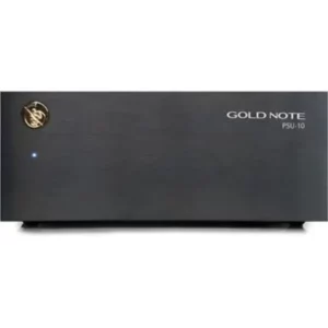 Gold Note PSU-10