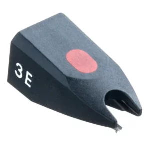 Diamant Ortofon 3E
