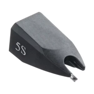 Diamant Ortofon 5S