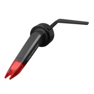 Cellule Ortofon Concorde Music Red