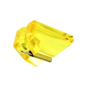 National Technics EPS 27 CS Diamant de remplacement