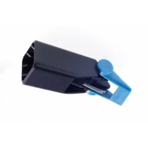 Philips-946-D-75 diamant de remplacement