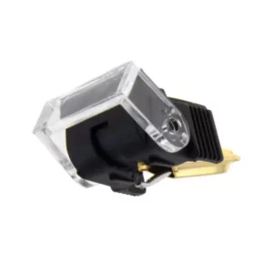 p946d692 diamant de remplacement