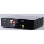 EVERSOLO T8