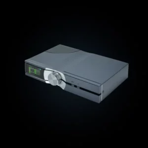 Ifi Omni Lan