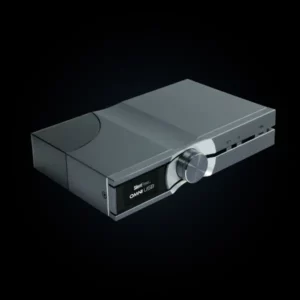 Ifi Omni USB