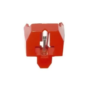 UF 70