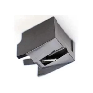 Philips 946-D 397 Diamant de remplacement