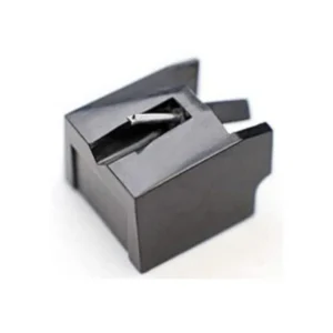 Philips 946-D 397 Diamant de remplacement