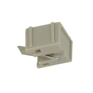 946-D64