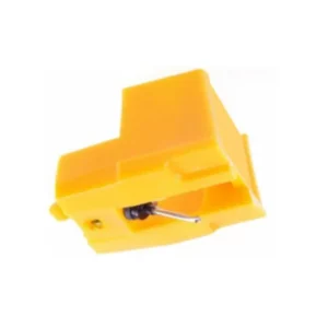 Audio Technica ATN 770 Diamant de remplacement