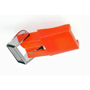 Audio Technica ATN 13 HE (JC) - Diamant de remplacement