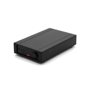 Rega Brio MK7