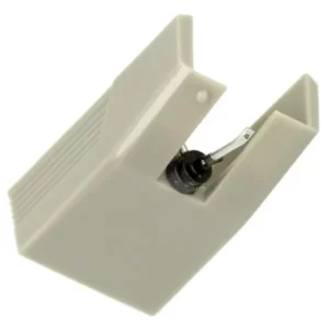 atn102p (2)