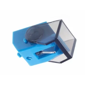 Audio-Technica-ATN-110-E-1024x779