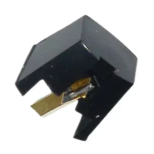 atn 952