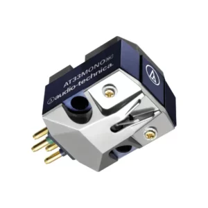 Audio Technica AT33MONO