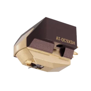 Audio Technica AT−OC9XSH