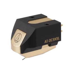 Audio Technica AT−OC9XSL