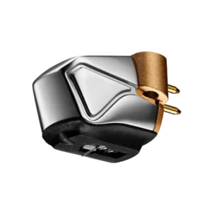 Cellule Audio-technica AT-ART20