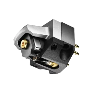 Audio Technica AT-ART1000X