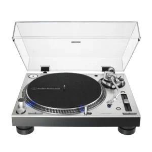 Audio Technica AT-LP140XP