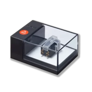 Denon DL-103