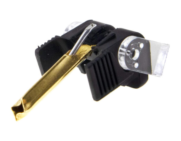Philips 946-D69 diamant de remplacement – Image 2