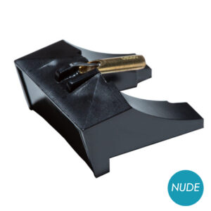 National Technics EPS 207 ED Nude Jico diamant de remplacement