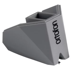 Diamant Ortofon Stylus 2M 78